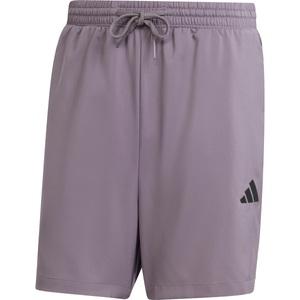 adidas Herren Three Stripes Chelsea Shorts