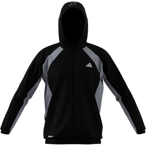 adidas Herren Tech Track Jacke