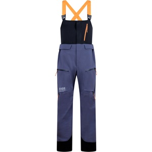 Orage, Orage Herren MTN-X Gibson 3L Bib Hose