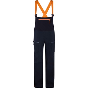 Orage, Orage Damen MTN-X Cliff 3L Bib Hose