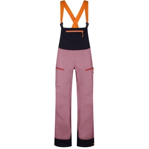 Orage, Orage Damen MTN-X Cliff 3L Bib Hose