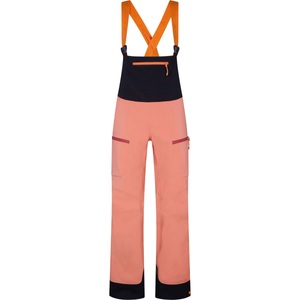 Orage, Orage Damen MTN-X Cliff 3L Bib Hose
