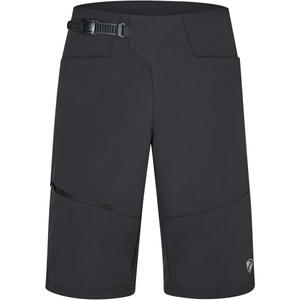 Ziener, Ziener Radhose »NUWE X-FUNCTION«
