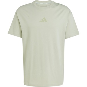 adidas Terrex Herren Multi MP T-Shirt