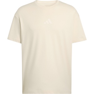 adidas Terrex Herren Multi MP T-Shirt
