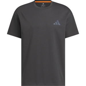 adidas Terrex Herren Xploric GFX T-Shirt