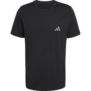 adidas Terrex Herren Graphic T-Shirt