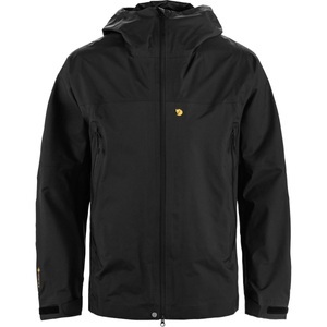 FJALLRAVEN, Fjällräven Herren Bergtagen GTX Lite Jacke