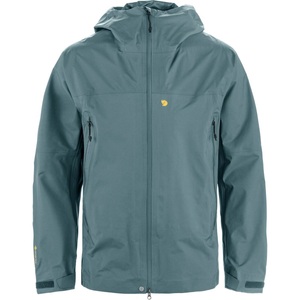 FJALLRAVEN, Fjällräven Herren Bergtagen GTX Lite Jacke