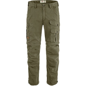 Fjällräven Herren Vidda Pro Lite Zip-Off Hose