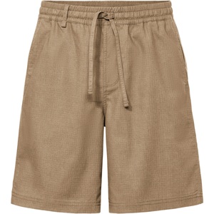 Vaude Herren Redmont IV Shorts