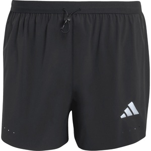 adidas Herren Climacool 5