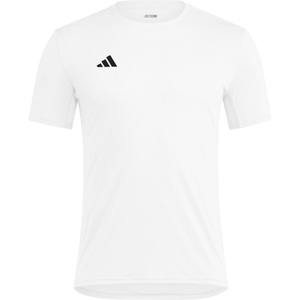 adidas Performance, adidas Performance Laufshirt »ADIZERO E TEE«