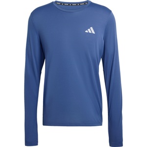 adidas Herren Running Essentials Longsleeve