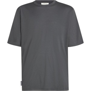 Icebreaker Herren 150 Tech Lite Relaxed T-Shirt