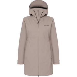 Didriksons Damen Bea 6 Parka