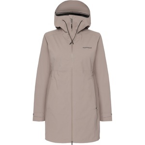 DIDRIKSONS, Didriksons Damen Bea 6 Parka