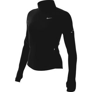 NIKE, Swift Therma-FIT Damen Longsleeve
