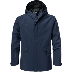Schöffel Herren Style Smue Circ Jacke