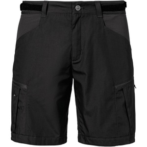 Schöffel Herren Style Maghera Shorts