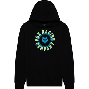 FOX, Fox Kinder Beam Hoodie, Fox Kinder Beam Hoodie