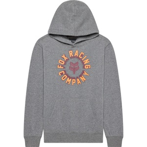FOX, Fox Kinder Beam Hoodie, Fox Kinder Beam Hoodie