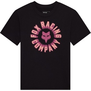 FOX, Fox Damen Beam T-Shirt, Fox Damen Beam T-Shirt