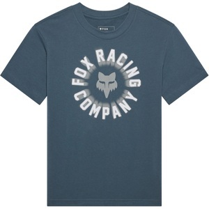 FOX, Fox Damen Beam T-Shirt, Fox Damen Beam T-Shirt