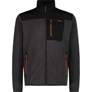CMP Herren Jacke