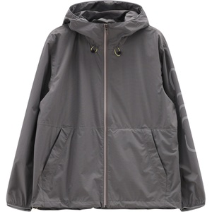 CMP Herren Hoodie Jacke