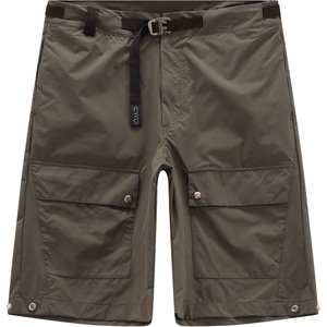 CMP Herren Bermuda Shorts