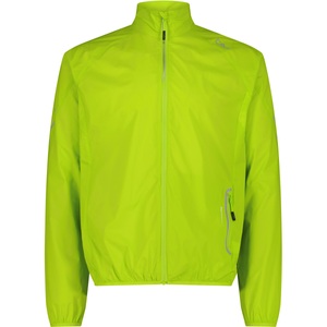 CMP Herren Jacke