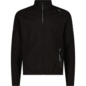 CMP Herren Jacke