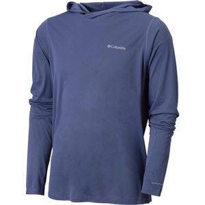 Columbia, Columbia Herren Zero Rules Lite Hoodie