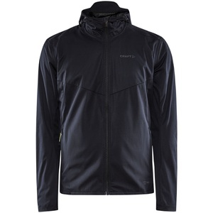 Craft, Jacke Adv Essence Hydro Unisex  M