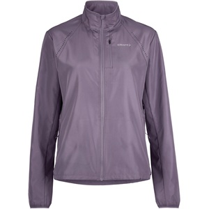 Craft, Craft Damen Essence Wind 2 Jacke