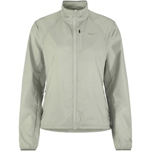 Craft, Craft Damen Essence Wind 2 Jacke