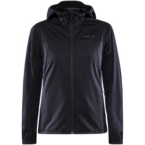 Craft Damen Adv Essence Hydro Jacke