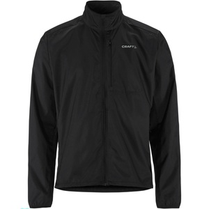 Craft, Craft Herren Essence Wind 2 Jacke