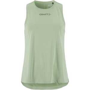 Craft, Craft Damen Core Essence 2 Top