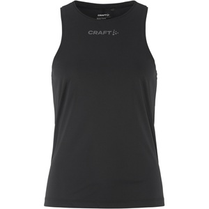 Craft, Craft Damen Core Essence 2 Top