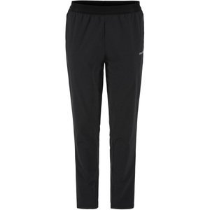 Craft, Craft Herren Essence Training 3 Hose