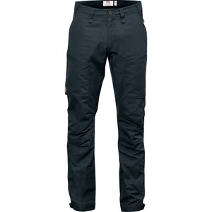 FJALLRAVEN, Fjällräven Herren Abisko Lite Trekking Hose