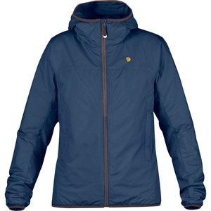 FJALLRAVEN, Fjällräven Damen Bergtagen Lite Insulation Jacke
