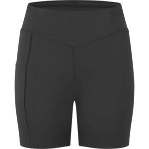 Montane, Montane Damen Ineo Lite Short Tights