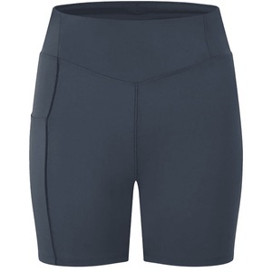 Montane, Montane Damen Ineo Lite Short Tights