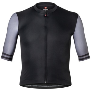 Castelli, Castelli Herren Prologo Lite 2 Trikot
