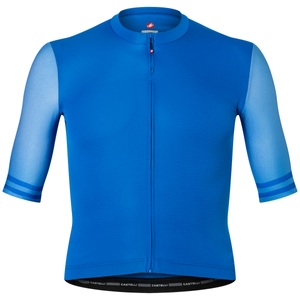 Castelli, Castelli Herren Prologo Lite 2 Trikot
