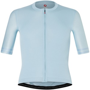 Castelli, Castelli Herren Prologo Lite 2 Trikot