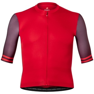 Castelli, Castelli Herren Prologo Lite 2 Trikot